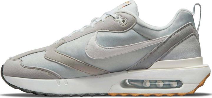Immagine prodotto Nike Air Max Dawn (40.5)