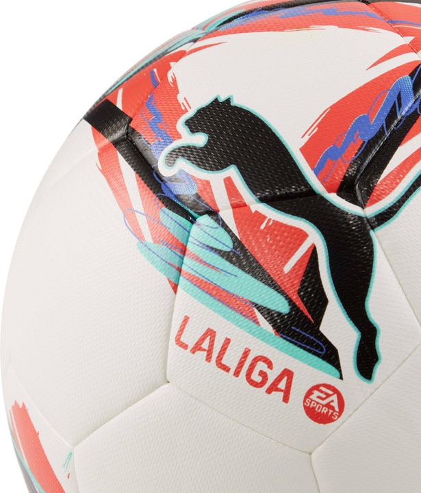 Produktbild Puma Orbita 2024/25