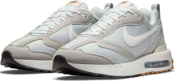 Immagine prodotto Nike Air Max Dawn (40.5)