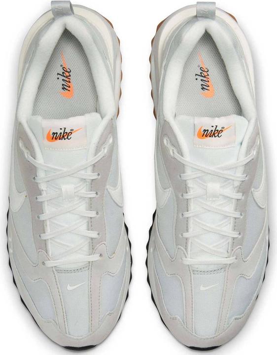 Immagine prodotto Nike Air Max Dawn (40.5)