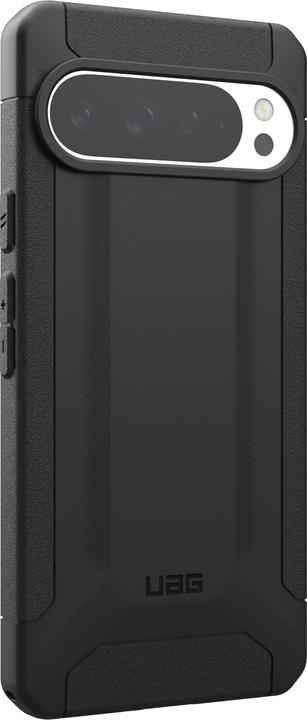 Actual product image UAG Scout Case (Google Pixel 9 Pro XL)