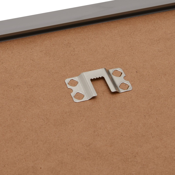 Actual product image micasa Picasso (21 x 29.7 cm)