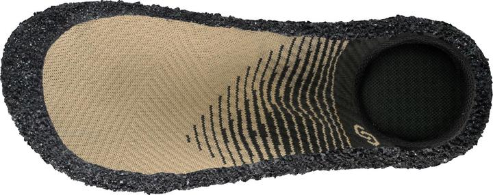 Produktbild Skinners 2.0 (41 - 42)