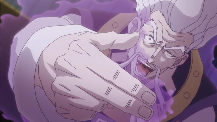 Actual product image HUNTERxHUNTER - Volume 5 - Episode 48-58 (2 DVDs) (DVD, German, Japanese)