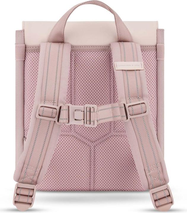 Produktbild Kapten & Son Kid's Fyn 5