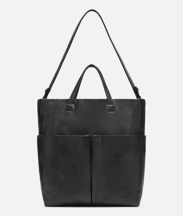 Immagine prodotto Liebeskind Berlin Handtasche Hera L (29 l)