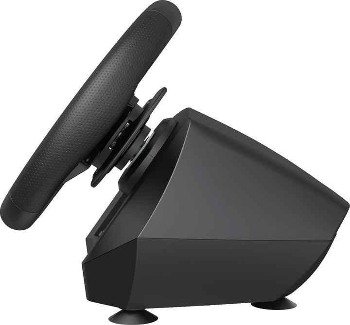 Produktbild PXN PXN-V900 Gen2 (PC, PS3, PS4, Switch, Xbox One S, Xbox One X, Xbox Series S, Xbox Series X)