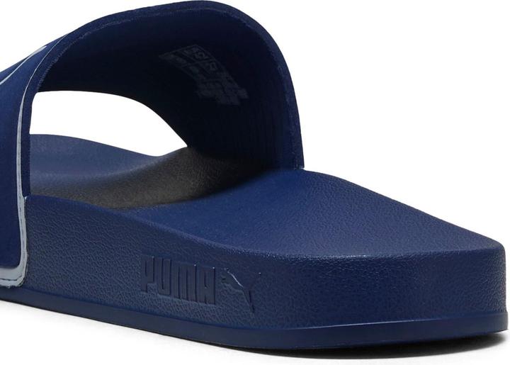 Immagine prodotto Puma Leadcat 2.0 Shower (40.5)