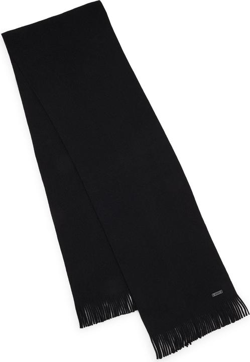 Actual product image BOSS Albas