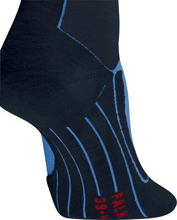 Image du produit Falke SK4 Avancé (37 - 38)