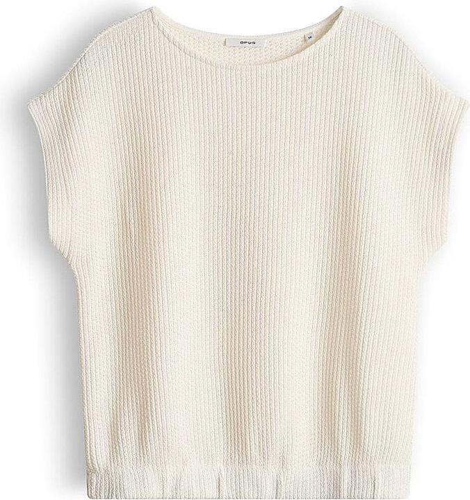 Immagine prodotto Opus Sofrano (38)