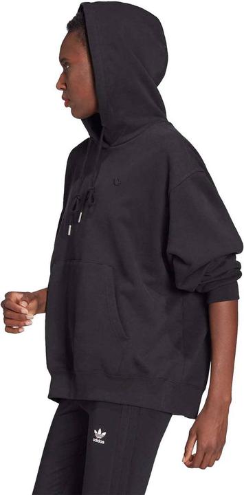 Produktbild Adidas Logo (36)