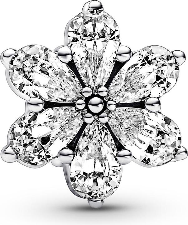 Immagine prodotto Pandora Senza tempo (Argento 925)