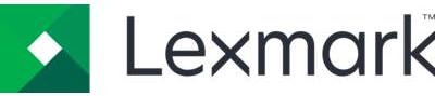Immagine prodotto Lexmark MC3224adwe (Laser, Colore)