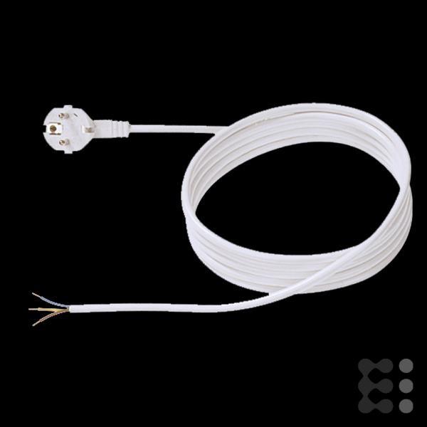 Produktbild Bachmann Stromkabel (3 m)