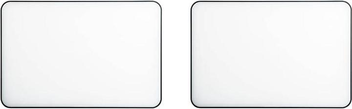 Actual product image Viltrox VL 200T LED Light Duo Kit (Video light)