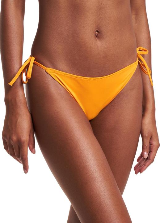 Immagine prodotto Calvin Klein Bikini Bottom String Side Tie (XS)