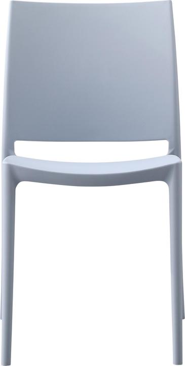 Produktbild CLP Meton