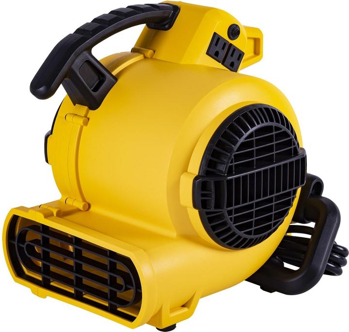 Produktbild DeWalt DXAM2250