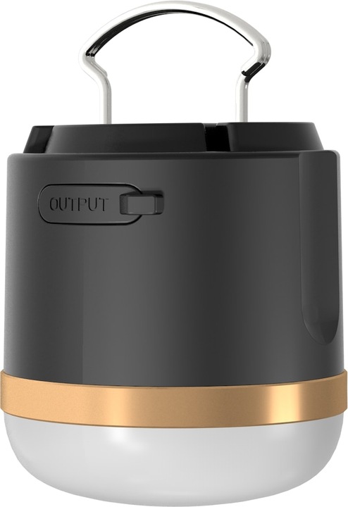 Image du produit EcoFlow Lumière de camping