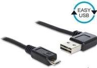 Actual product image Good Connections Alcasa USB 2.0 A/micro B (2 m, USB 2.0)