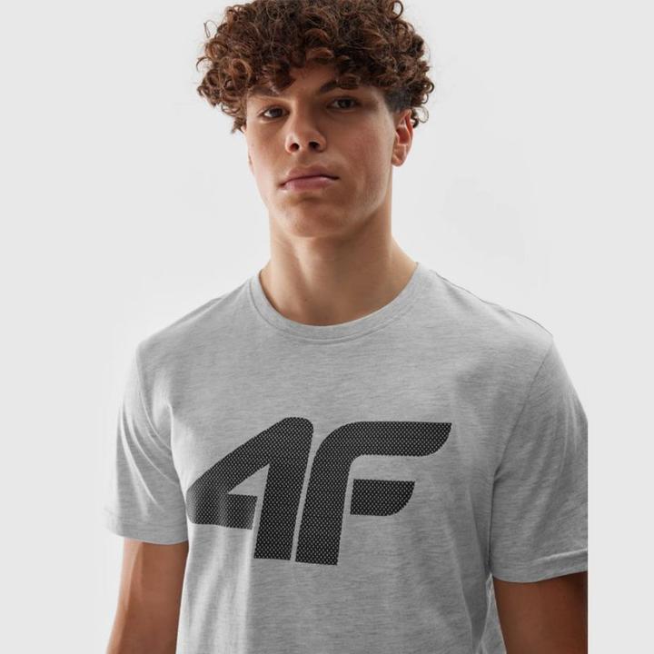Productafbeelding 4F Shirt (XXL)