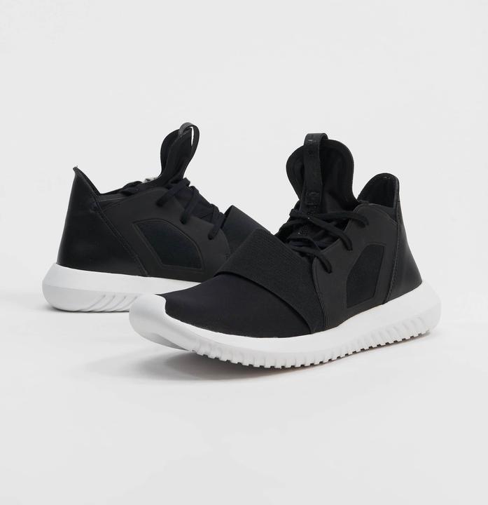 Produktbild adidas Tubular Defiant W Schuhe - 91285 (44)