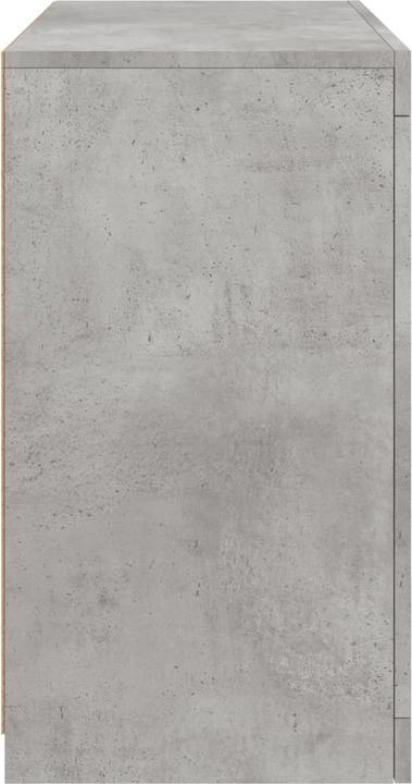 Image du produit vidaXL Sideboard (60.50 x 37 x 67 cm)