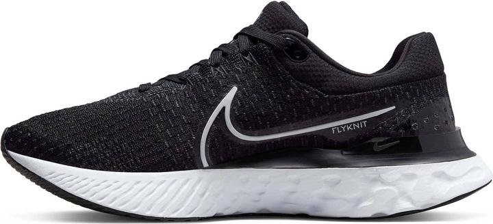 Actual product image Nike React Infinity Run Flyknit 3 (45.5)