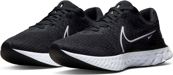 Actual product image Nike React Infinity Run Flyknit 3 (45.5)