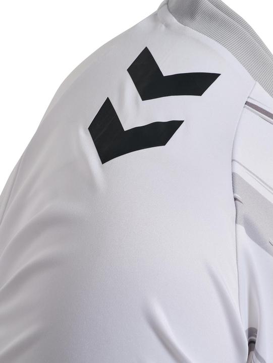 Produktbild hummel hmlMATCH TRIUMPH JERSEY S/S (S)