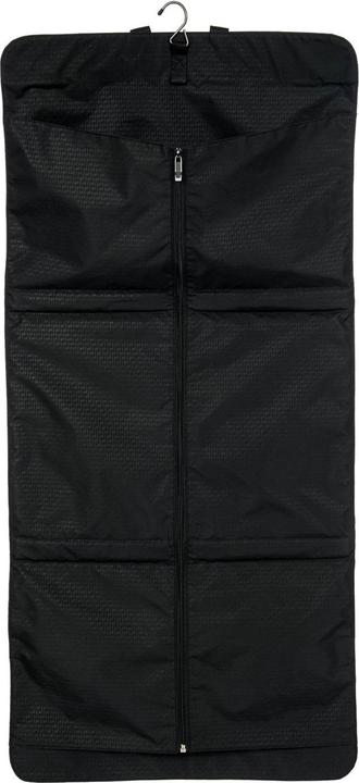 Produktbild Porsche Design Kleidersack PD Garment Bag