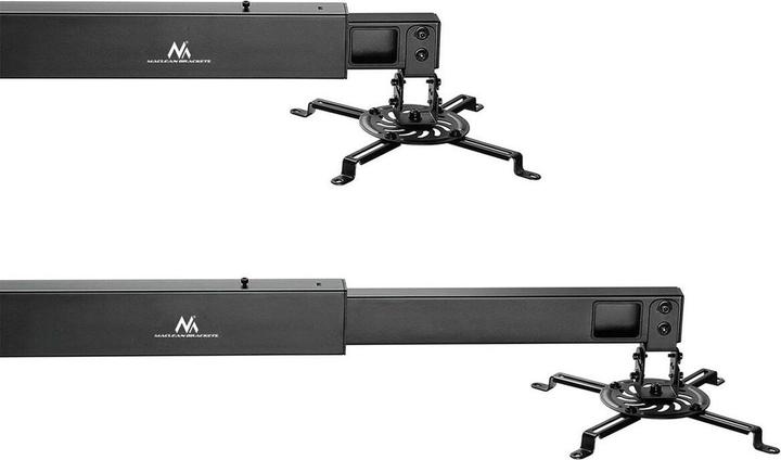 Produktbild Maclean MC-945 Wandhalterung (Wand)