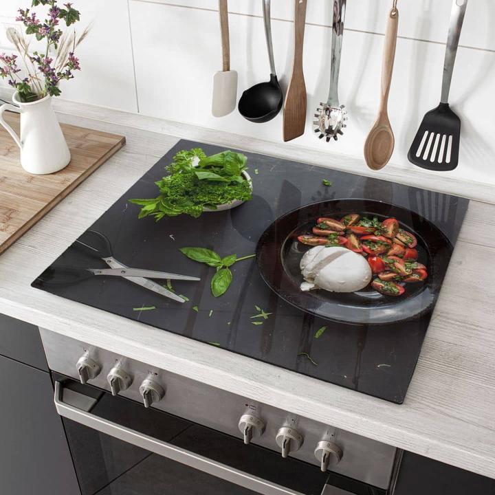 Produktbild Trenddeko Tomate Mozzarella