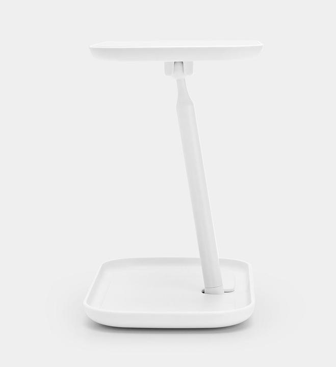 Actual product image Brabantia Renew (5 x 13 x 20 cm)