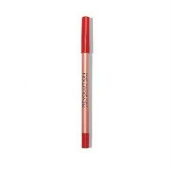 Image du produit Makeup Revolution Renaissance