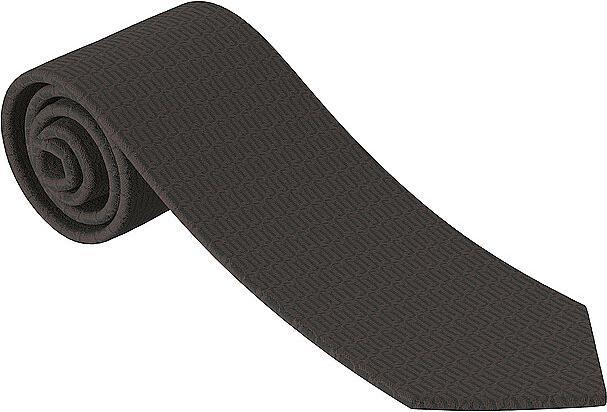 Produktbild Joop! Krawatte