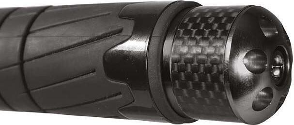 Image du produit Chaft Minos