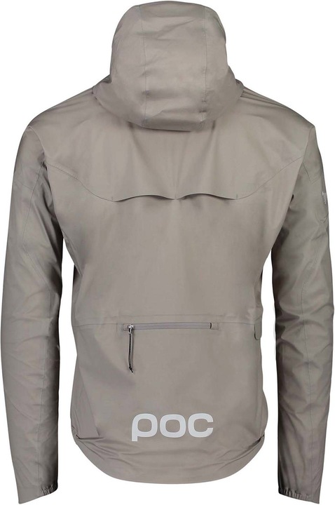 Image du produit Poc Signal All-weather (S)