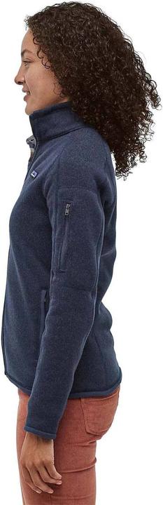 Produktbild Patagonia Better Sweater (S)