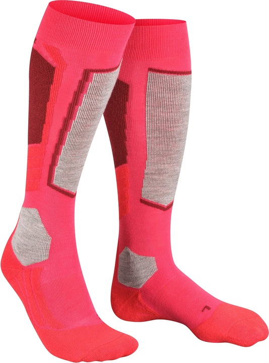 Produktbild Falke SK2 Women (41 - 42)