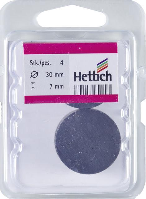 Immagine prodotto Hettich Magnet Ø 30 mm x 7 mm