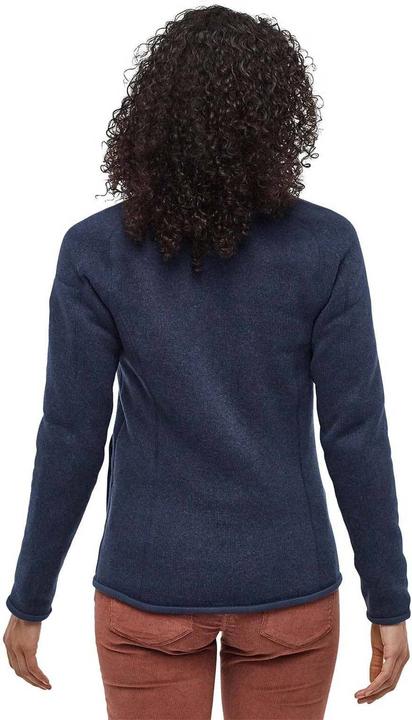 Produktbild Patagonia Better Sweater (S)