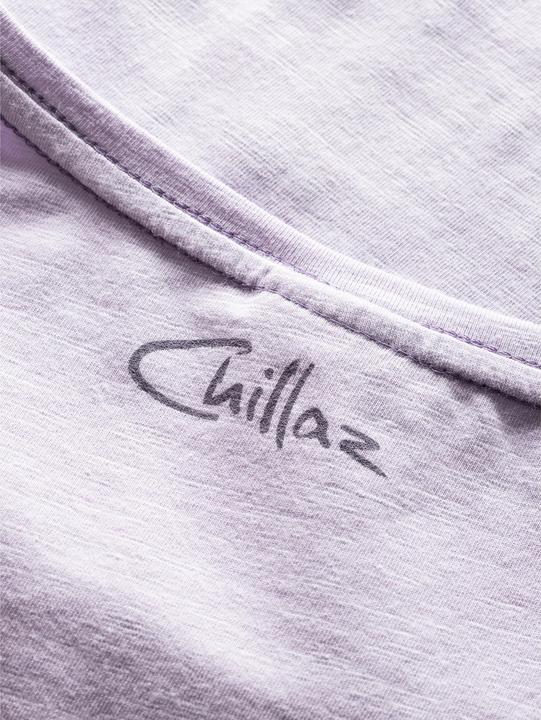 Actual product image Chillaz Women's Gandia Alpaca Gang Winter (42, XL)