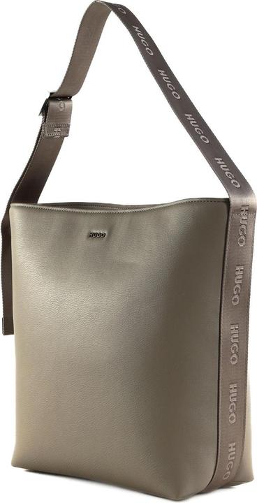 Immagine prodotto HUGO Bel 2.0 Bucket Bag