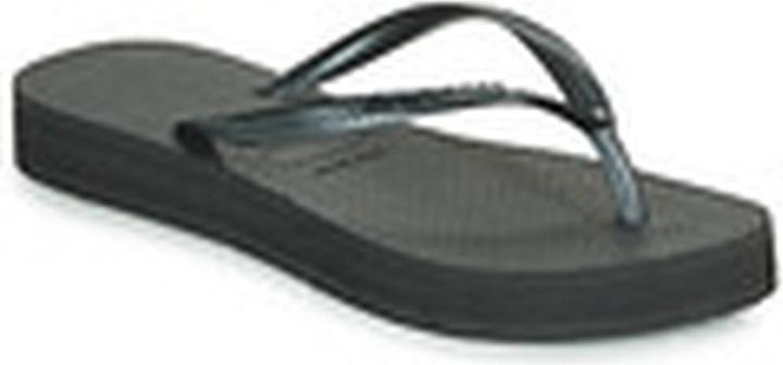 Produktbild Havaianas Women's Slim Flatform (33, 35, 36)
