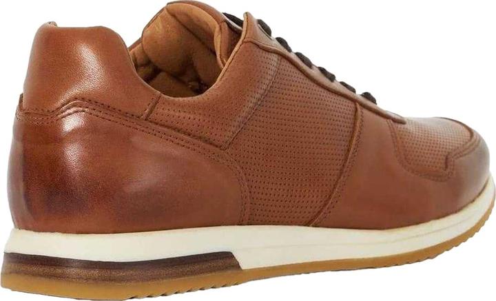 Image du produit Dune London - Baskets TRILOGY - Homme (43)