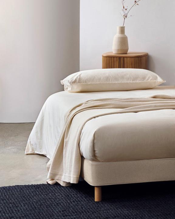 Image du produit Kave Home Ofelia (90 x 200 cm)