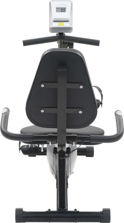 Immagine prodotto vidaXL Liegeheimtrainer