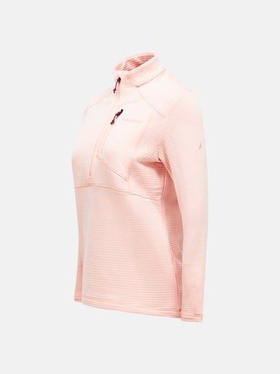 Immagine prodotto Peak Performance W's Trail Polartec Pover Grid (S)